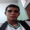 foto do perfil stifler